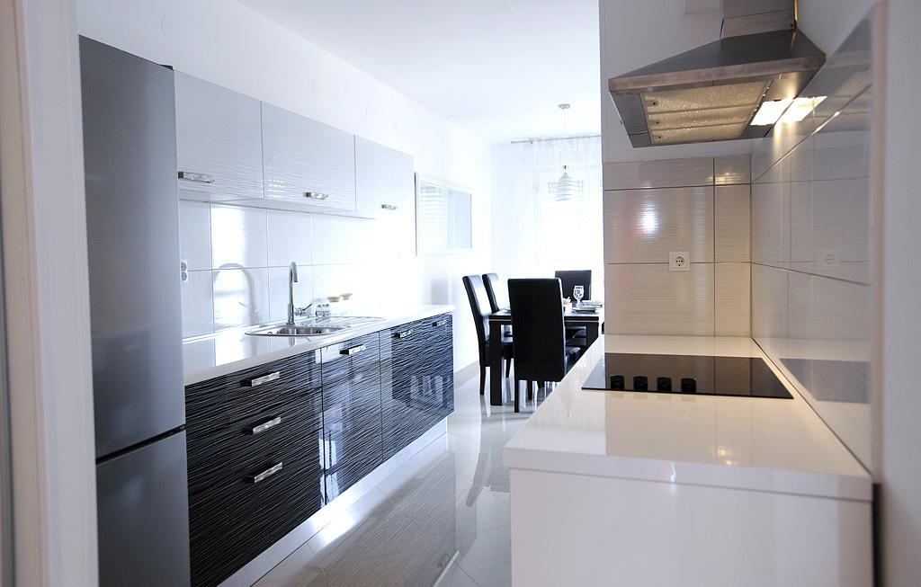 Apartment Sunset Boulevard Ζαντάρ Δωμάτιο φωτογραφία